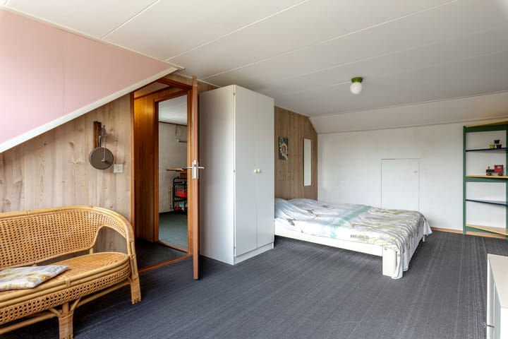 Foto 28 van Vollenhovemeen 23