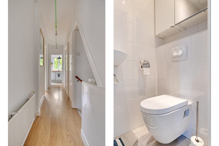 Foto 8 van Walenburgerweg 84-B