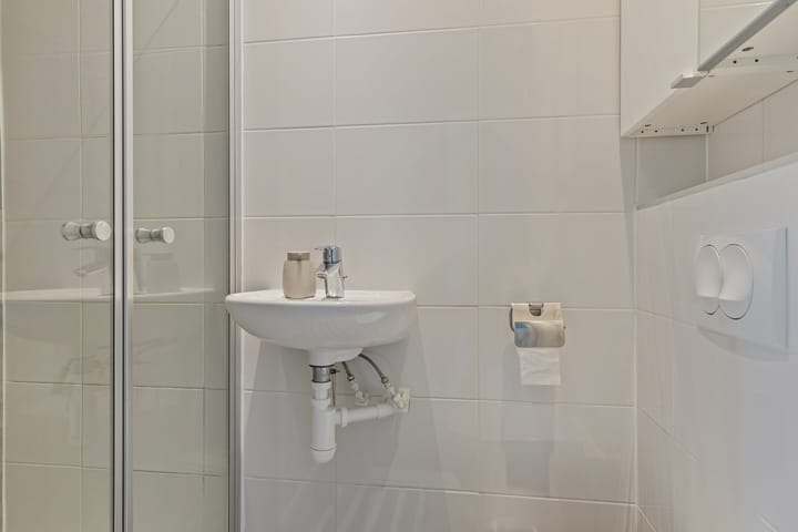 Foto 9 van Walenburgerweg 84-B