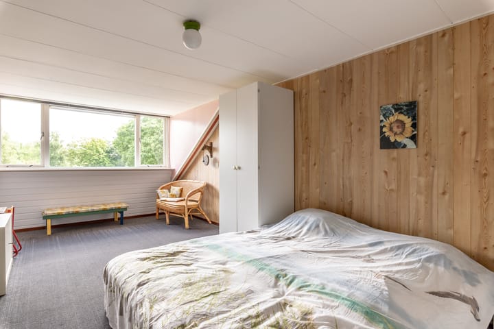 Foto 29 van Vollenhovemeen 23