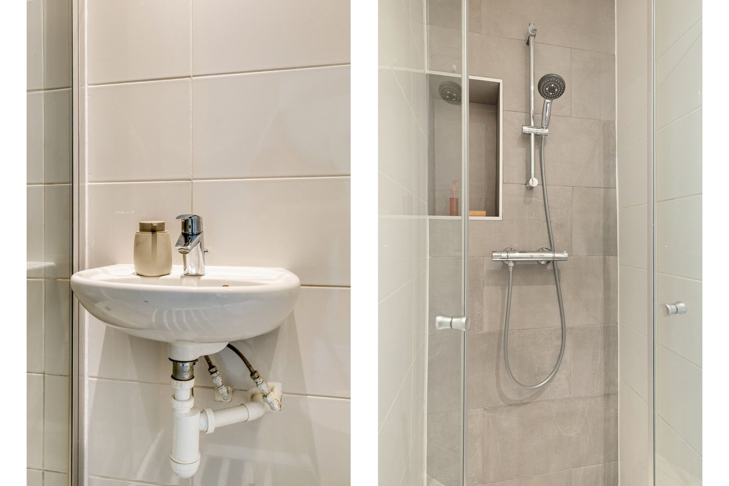 Foto 10 van Walenburgerweg 84-B