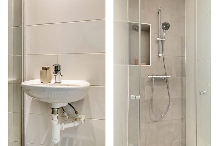 Foto 10 van Walenburgerweg 84-B