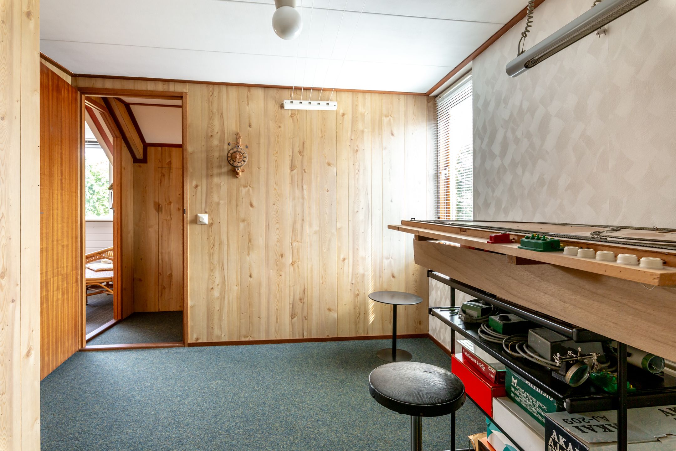 Photo 30 of Vollenhovemeen 23