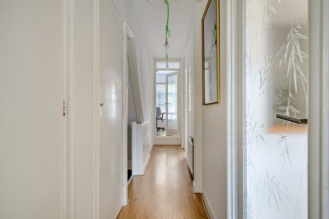 Foto 11 van Walenburgerweg 84-B