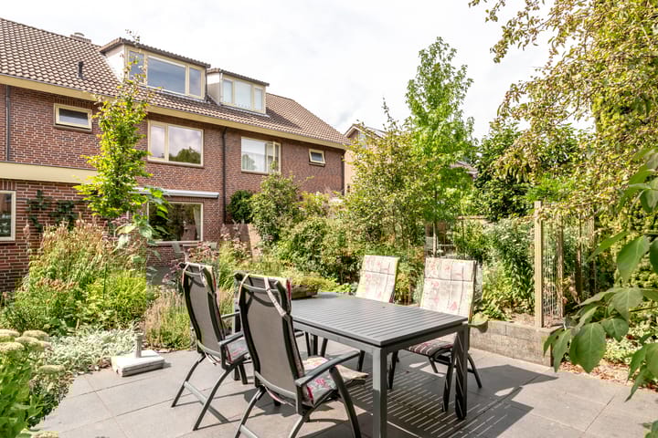 Foto 31 van Vollenhovemeen 23