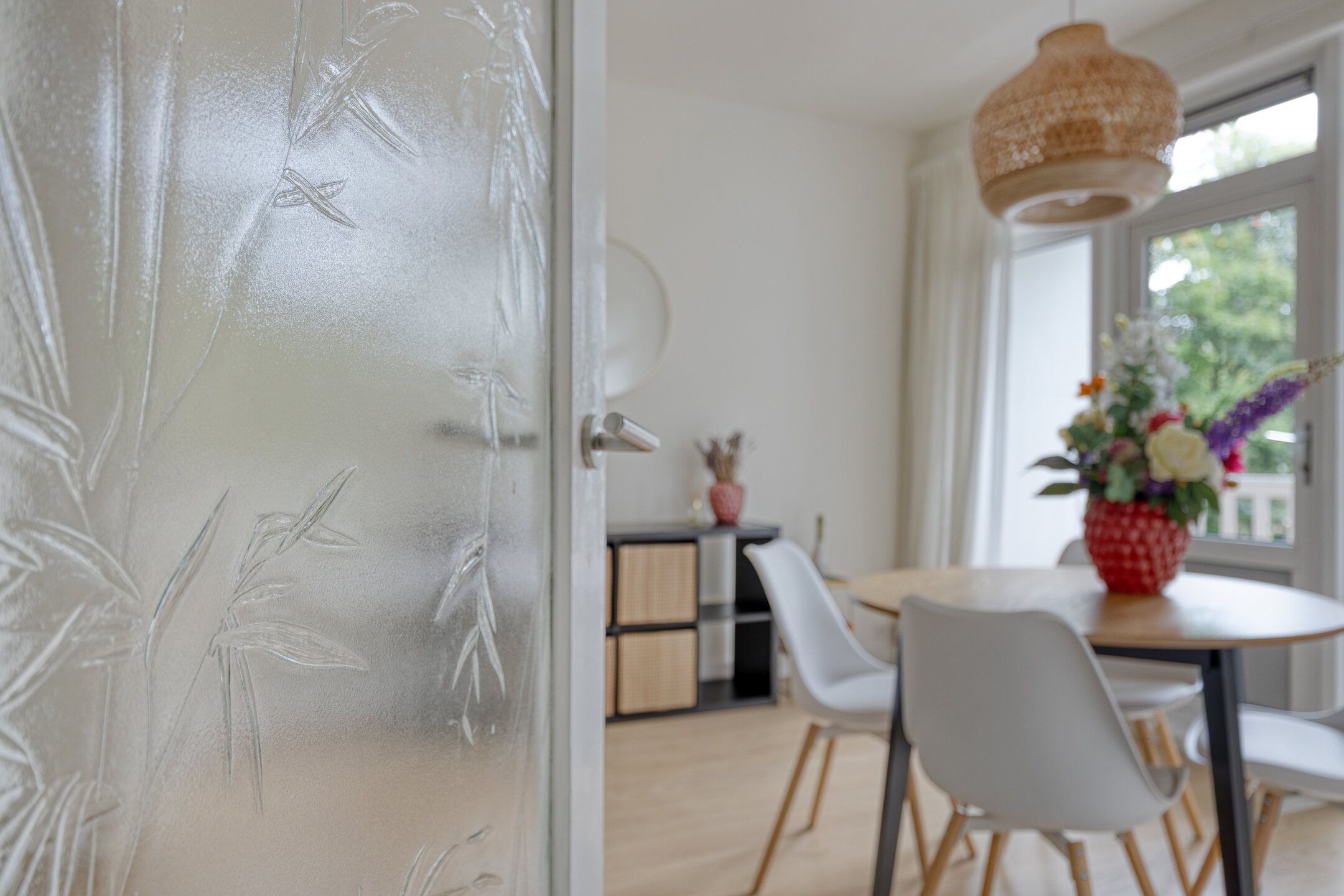 Foto 12 van Walenburgerweg 84-B