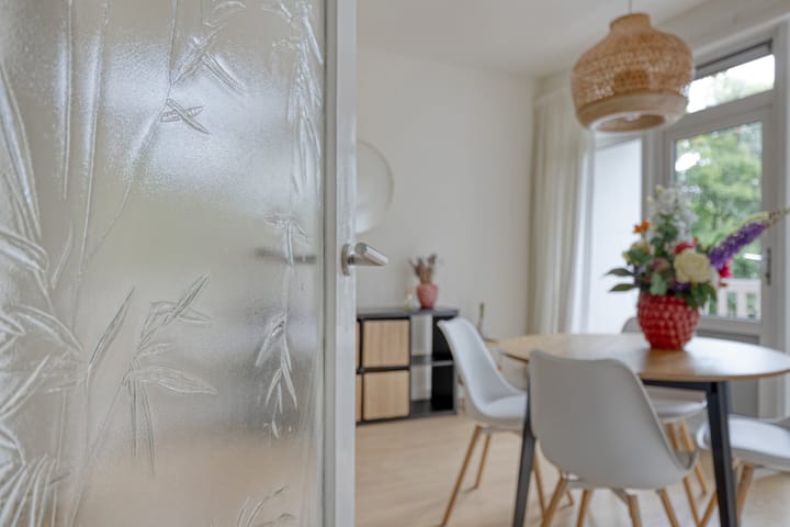 Foto 12 van Walenburgerweg 84-B