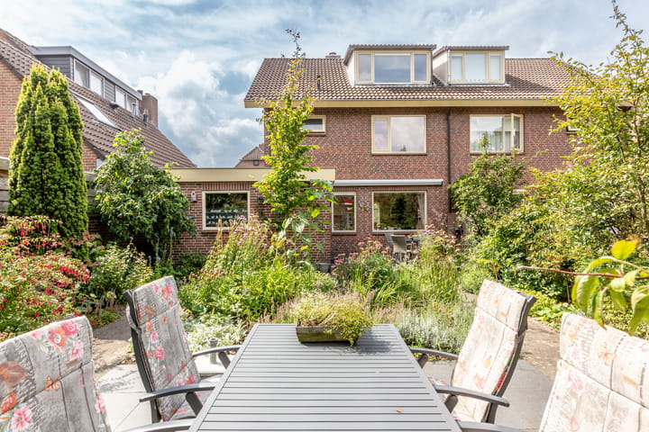 Foto 32 van Vollenhovemeen 23