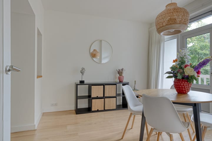 Foto 13 van Walenburgerweg 84-B