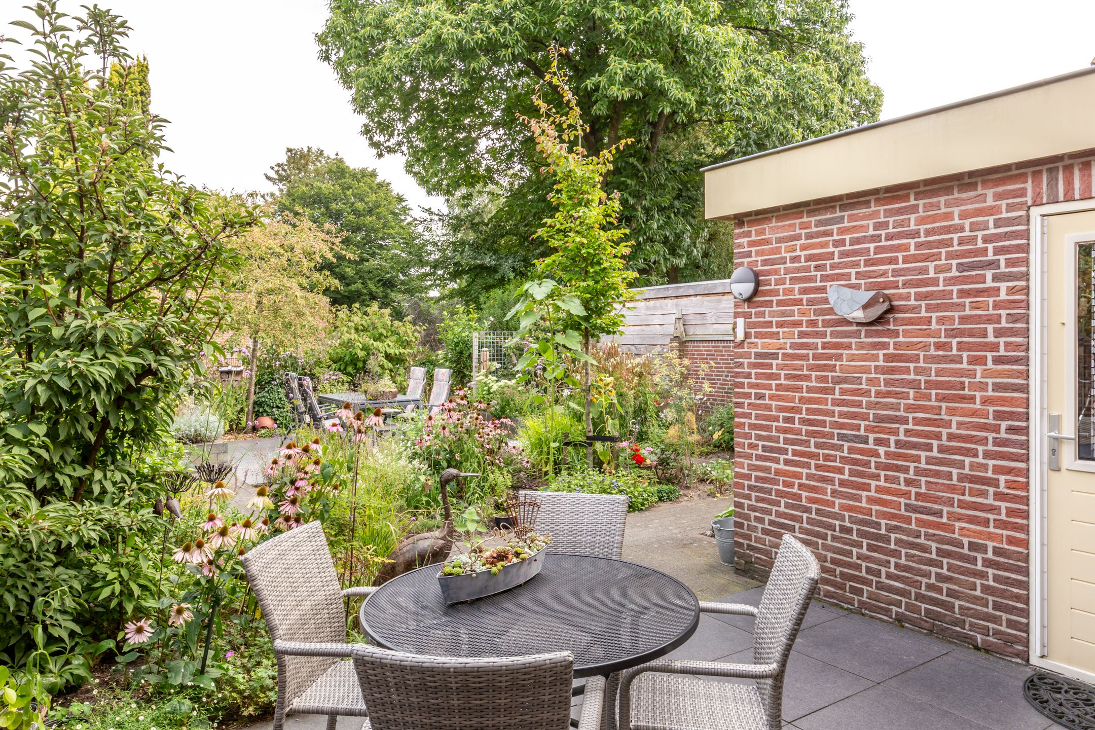 Photo 33 of Vollenhovemeen 23