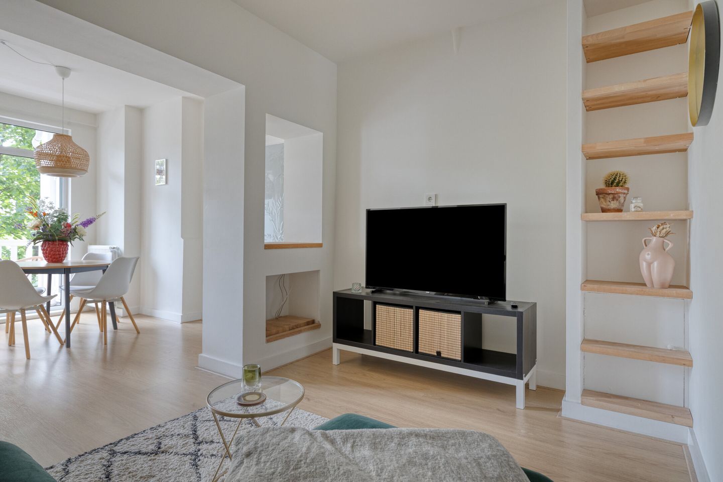 Foto 14 van Walenburgerweg 84-B