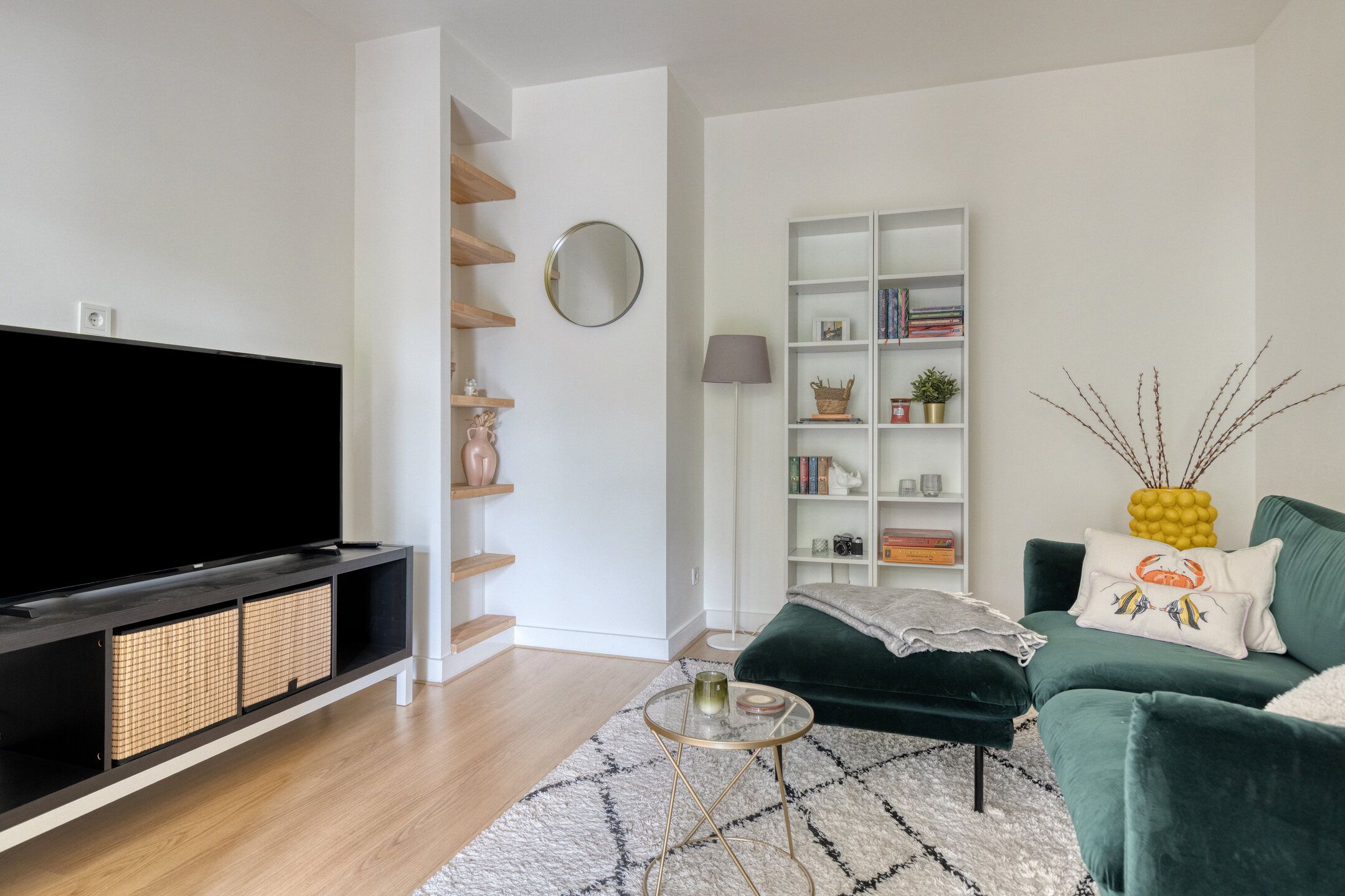 Foto 15 van Walenburgerweg 84-B