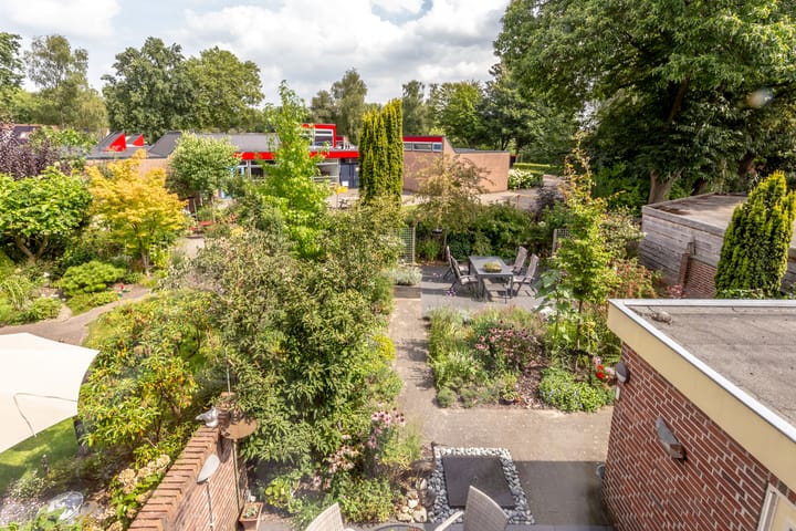 Foto 34 van Vollenhovemeen 23