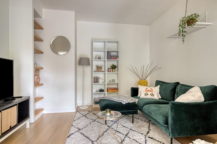 Foto 16 van Walenburgerweg 84-B