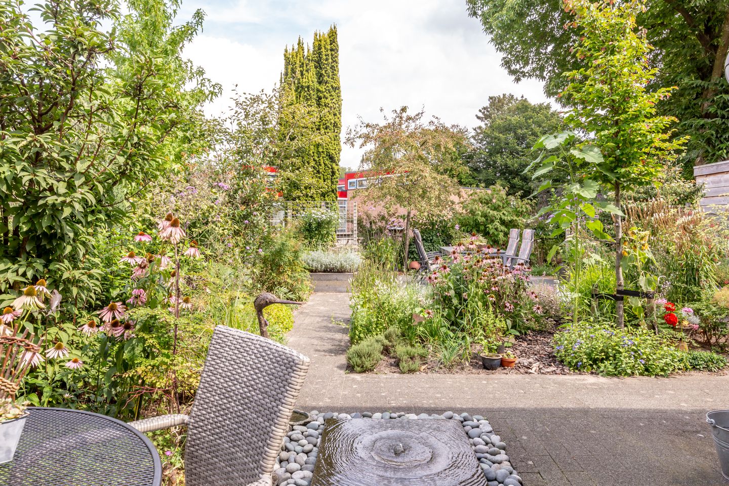 Photo 35 of Vollenhovemeen 23