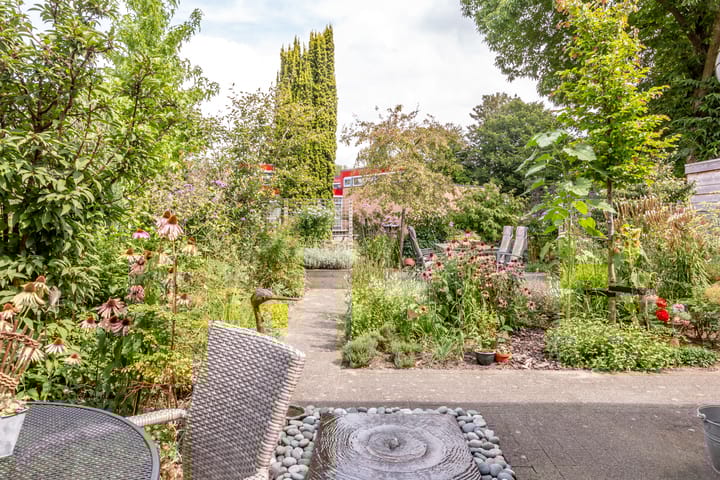 Foto 35 van Vollenhovemeen 23