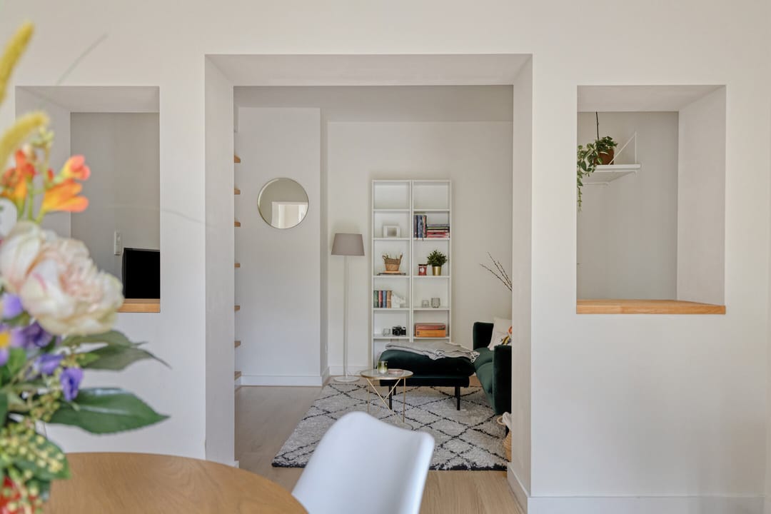 Foto 17 van Walenburgerweg 84-B