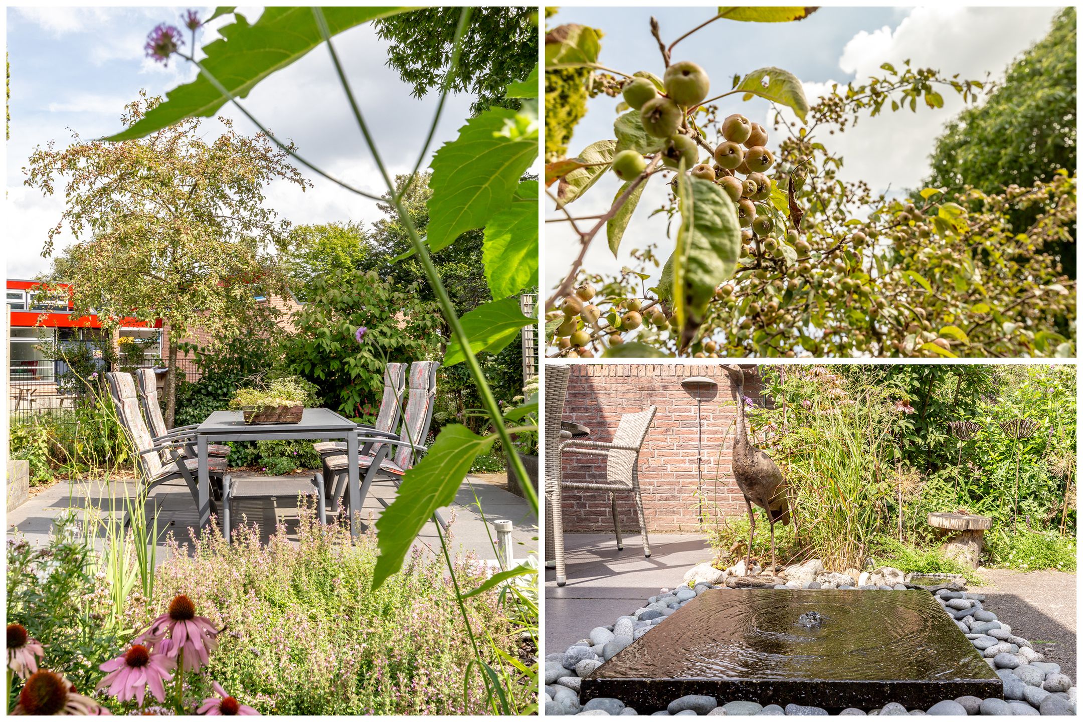 Photo 36 of Vollenhovemeen 23