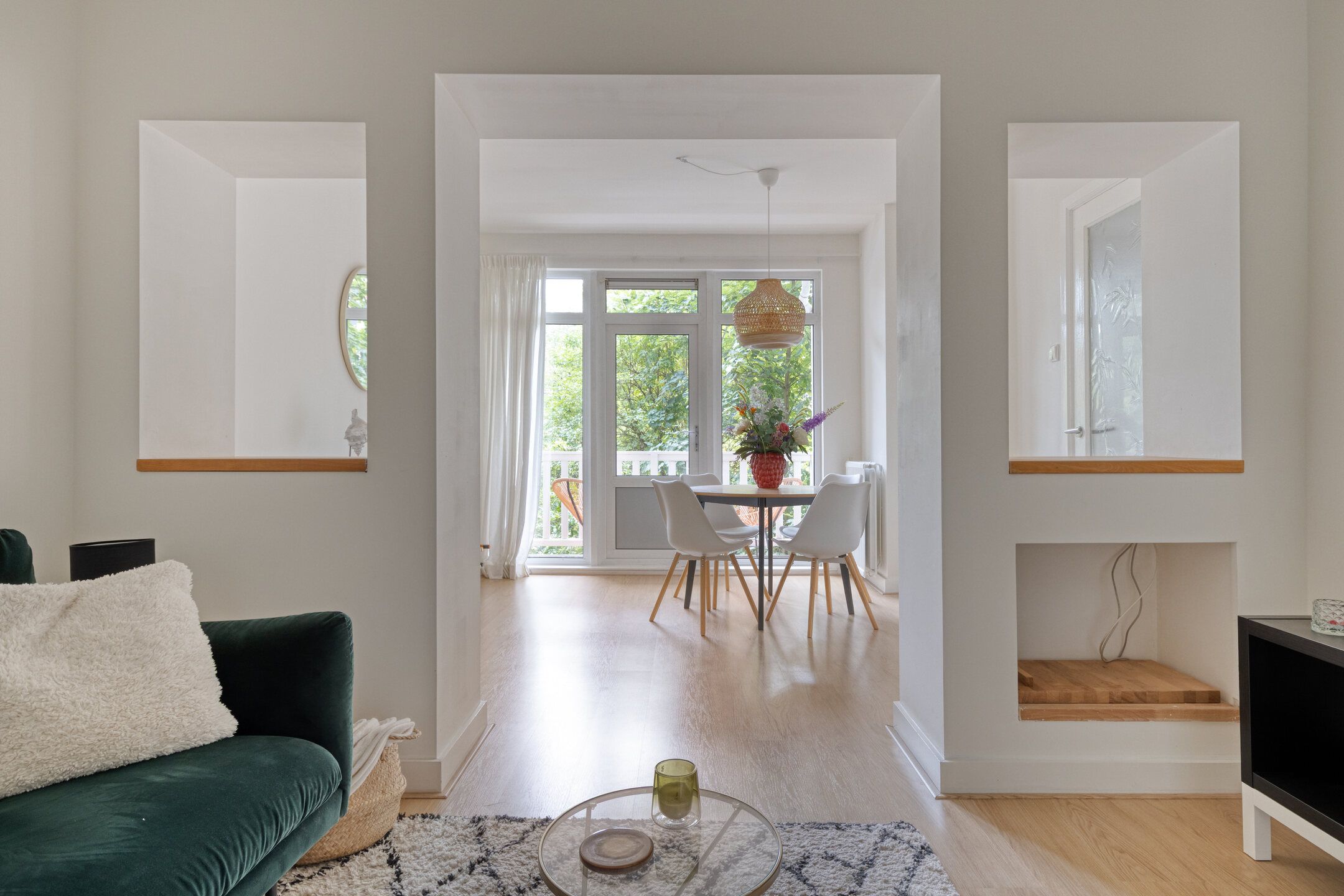 Foto 18 van Walenburgerweg 84-B