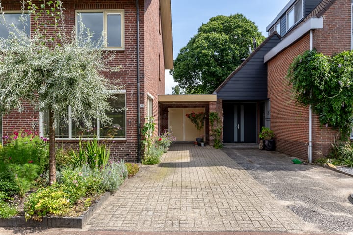 Foto 37 van Vollenhovemeen 23