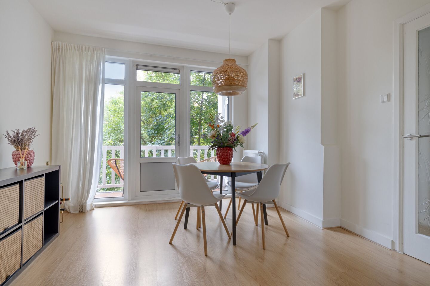 Foto 19 van Walenburgerweg 84-B