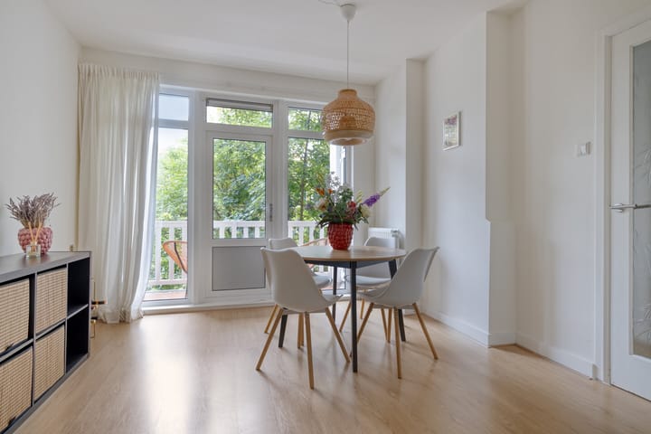 Foto 19 van Walenburgerweg 84-B