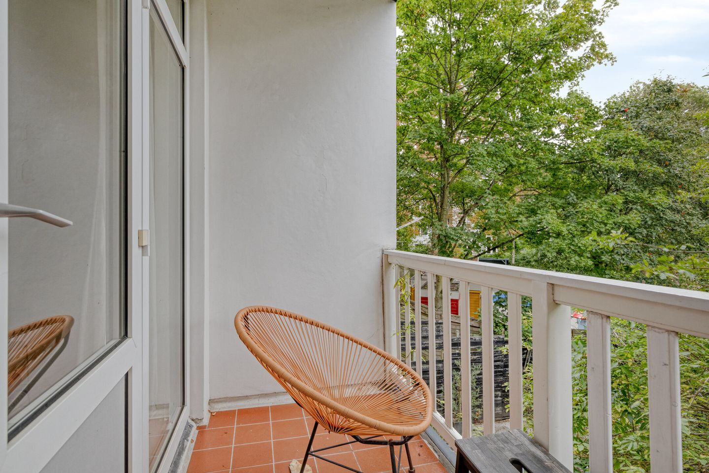 Foto 20 van Walenburgerweg 84-B