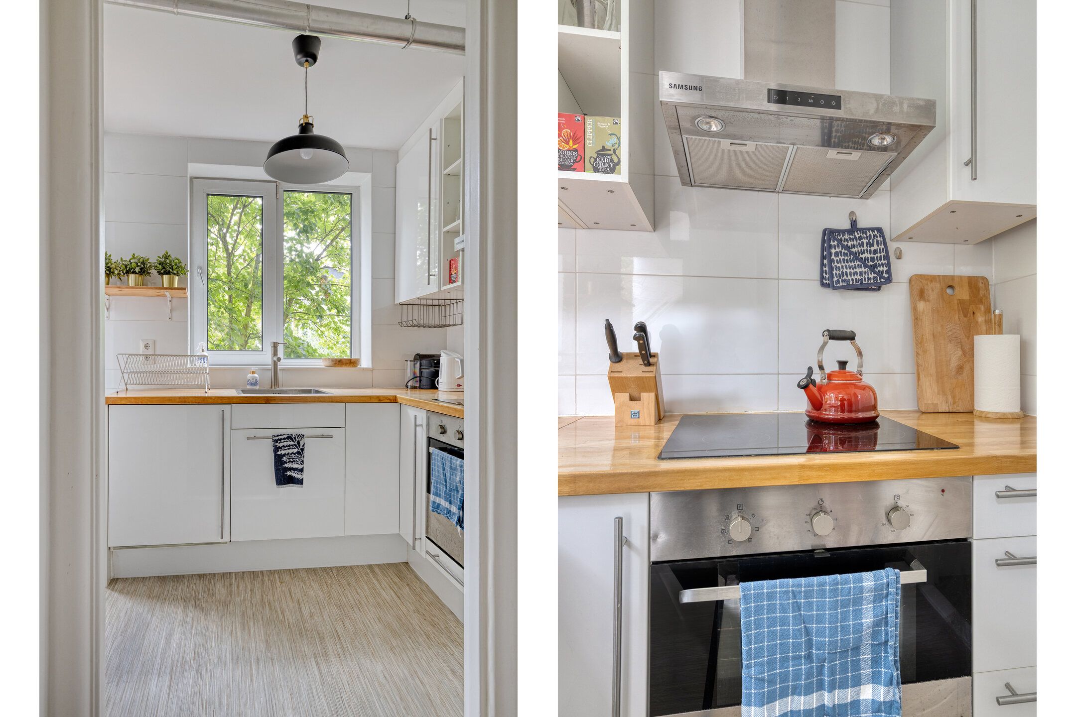 Foto 21 van Walenburgerweg 84-B