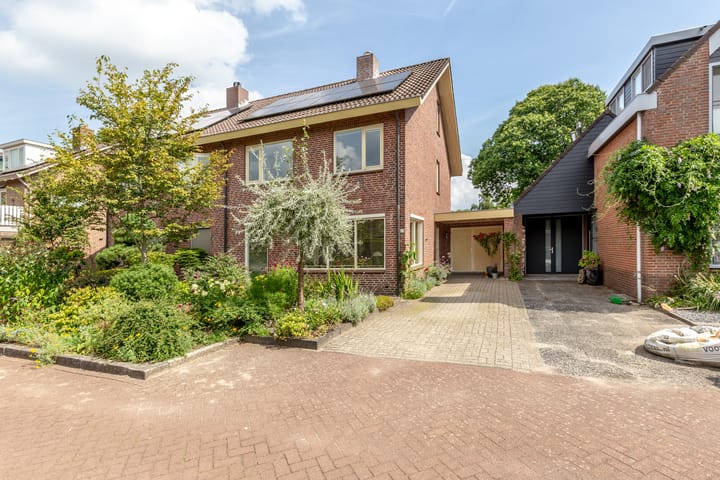 Foto 40 van Vollenhovemeen 23