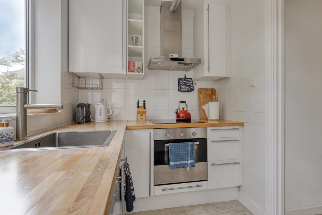 Foto 22 van Walenburgerweg 84-B