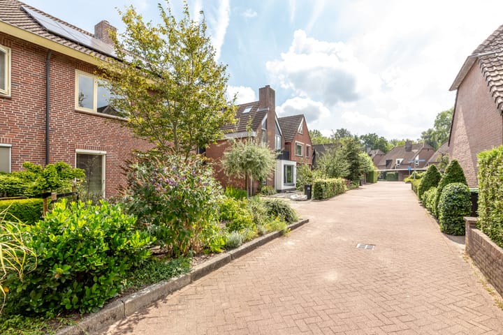 Foto 41 van Vollenhovemeen 23