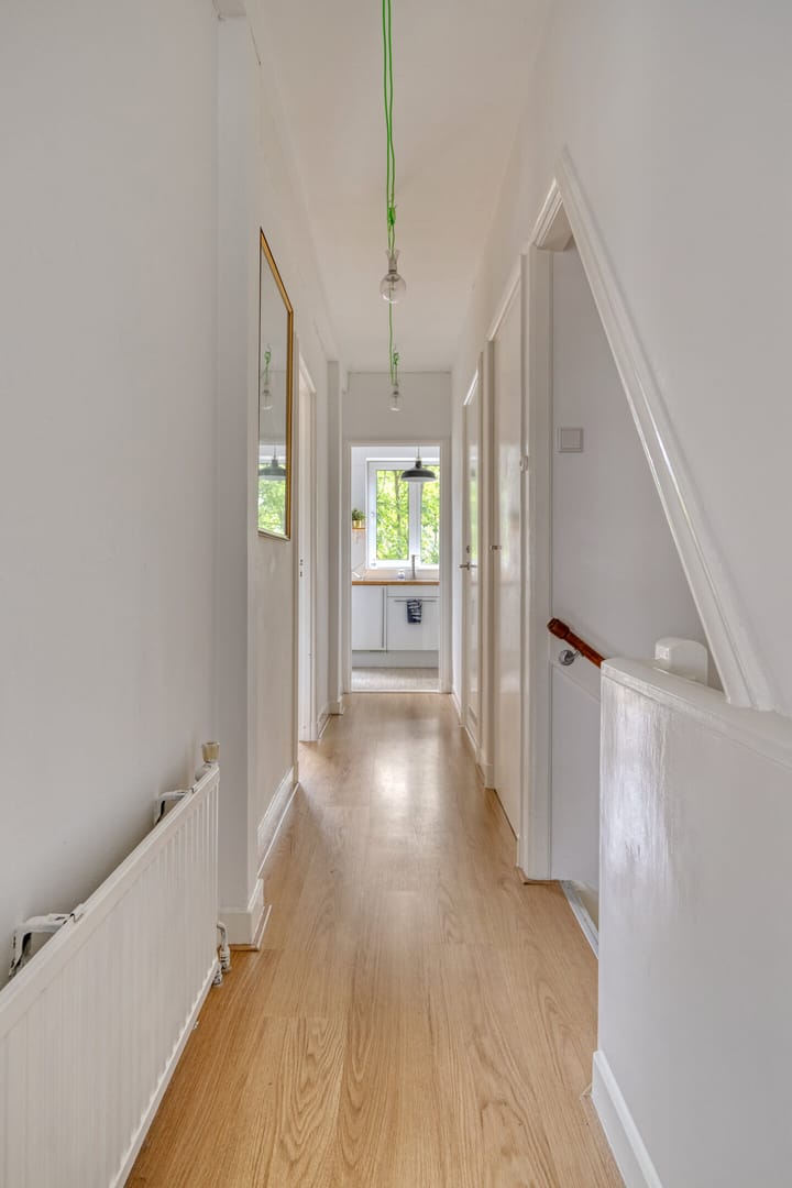 Foto 23 van Walenburgerweg 84-B