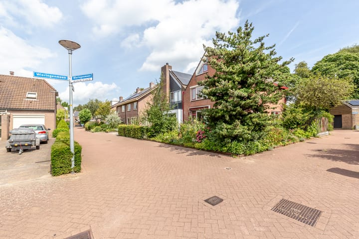 Foto 42 van Vollenhovemeen 23