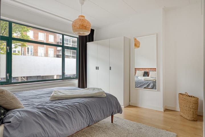 Foto 24 van Walenburgerweg 84-B