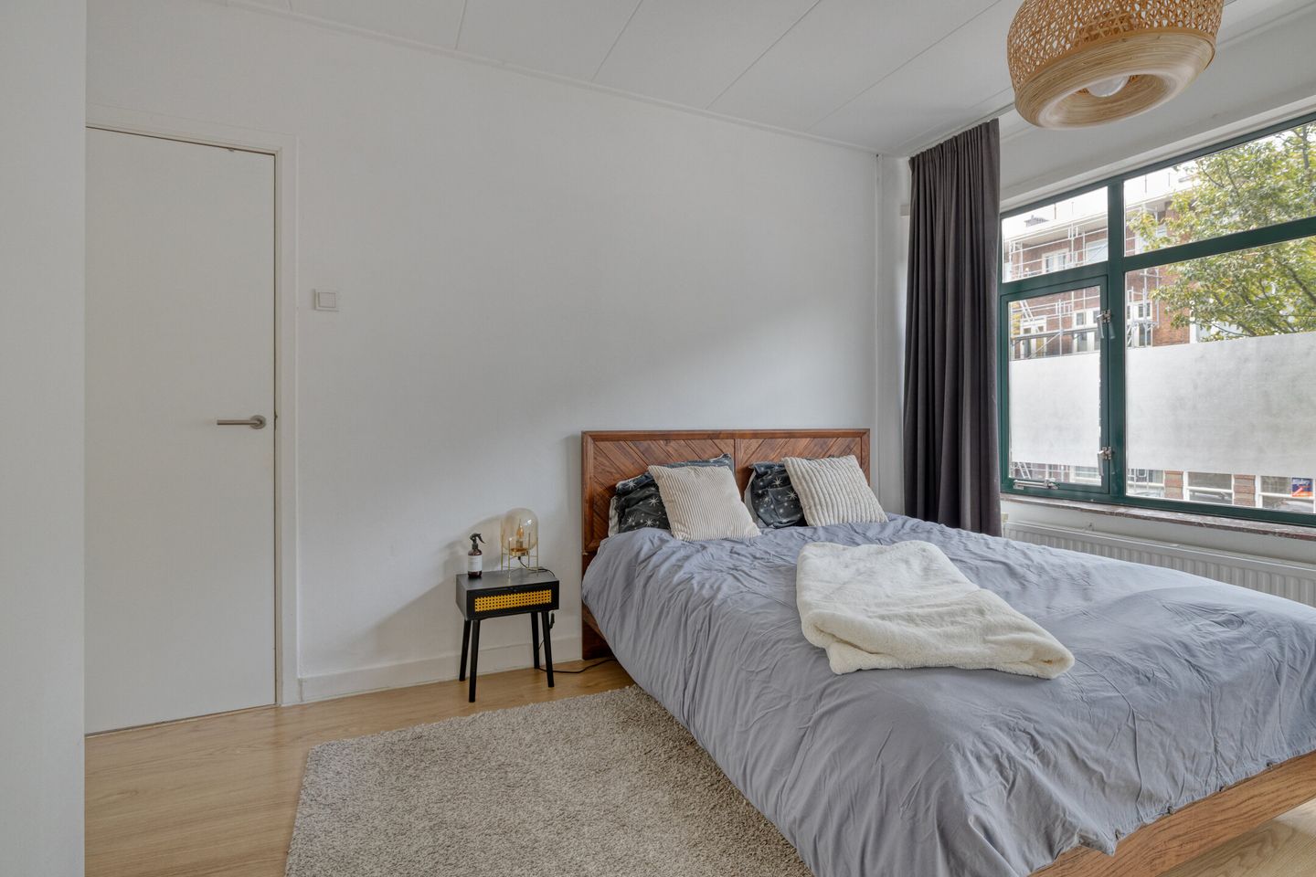 Foto 25 van Walenburgerweg 84-B