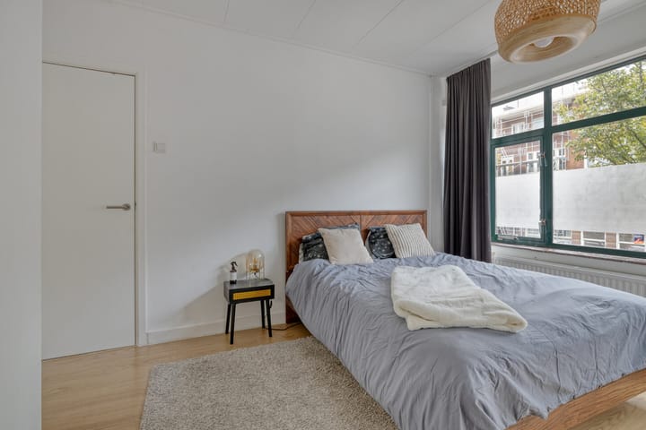 Foto 25 van Walenburgerweg 84-B