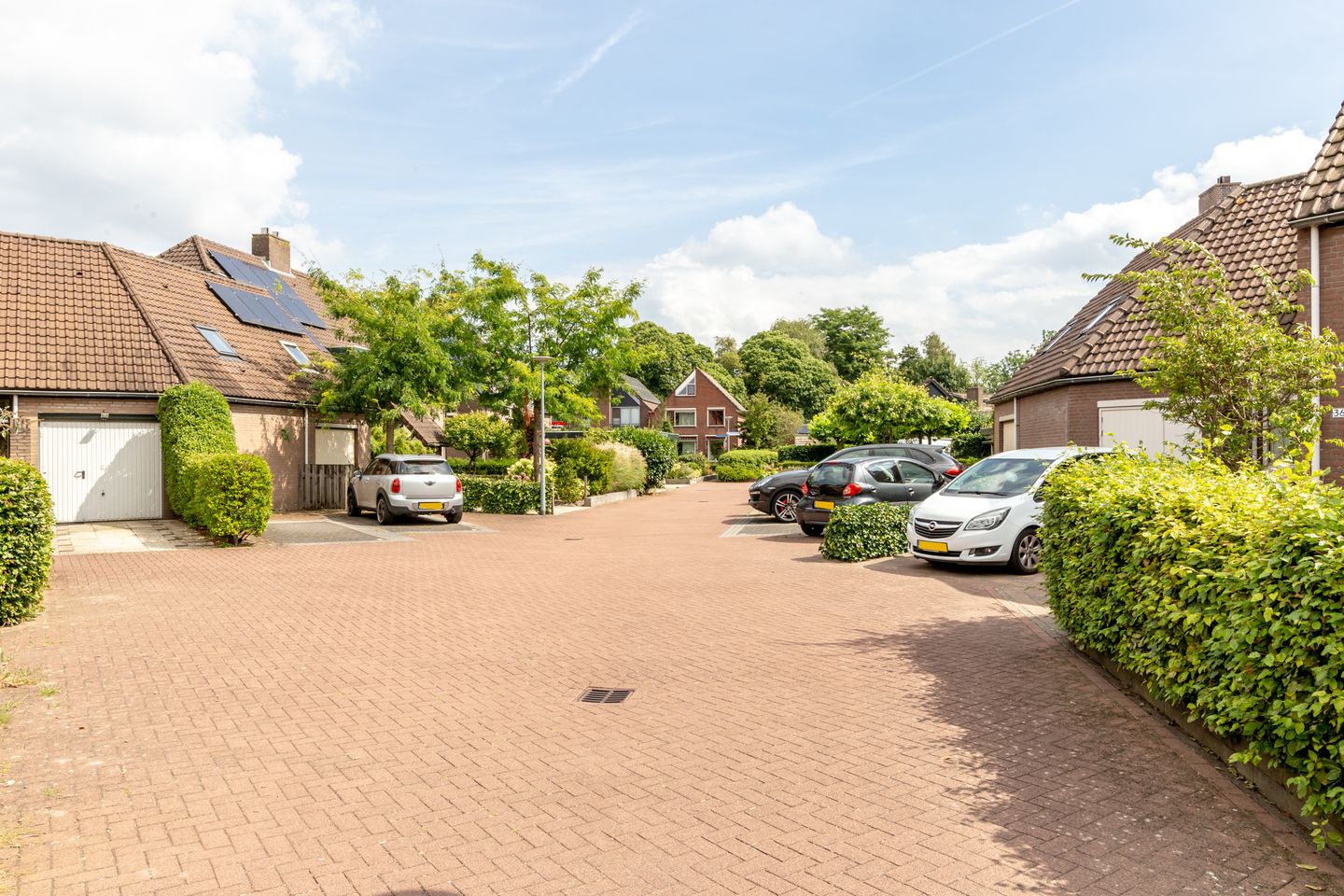 Photo 44 of Vollenhovemeen 23