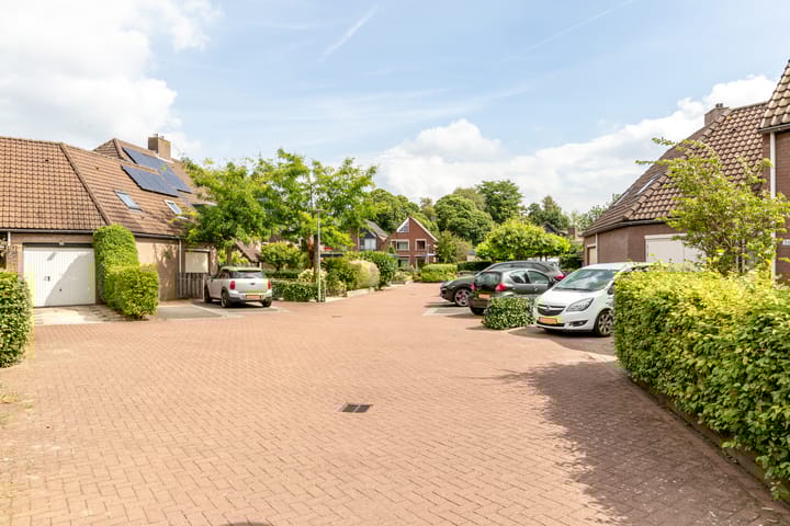 Foto 44 van Vollenhovemeen 23