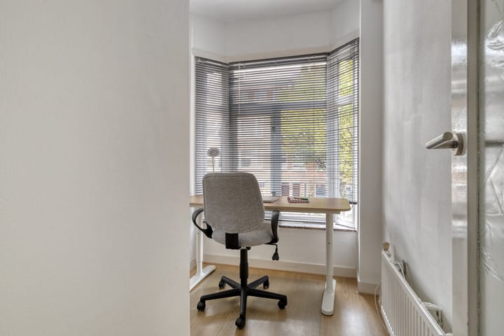 Foto 27 van Walenburgerweg 84-B