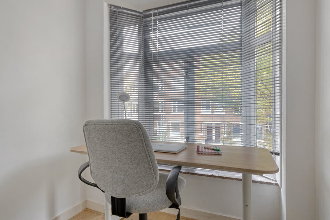 Foto 28 van Walenburgerweg 84-B