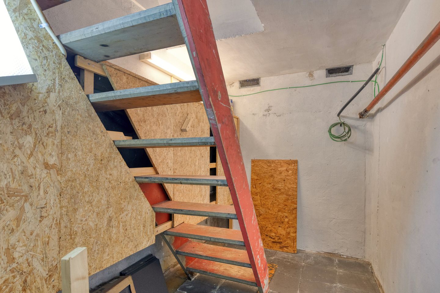 Foto 29 van Walenburgerweg 84-B