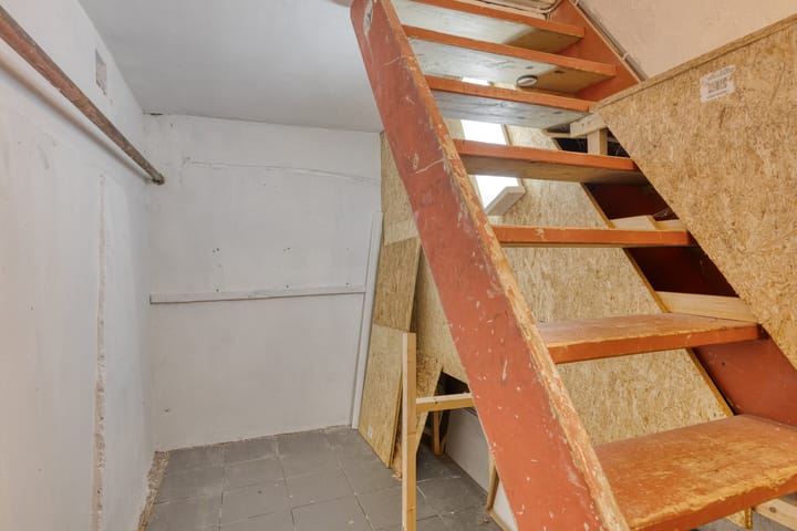 Foto 30 van Walenburgerweg 84-B