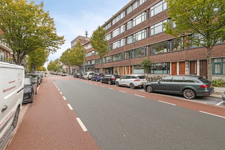 Foto 31 van Walenburgerweg 84-B