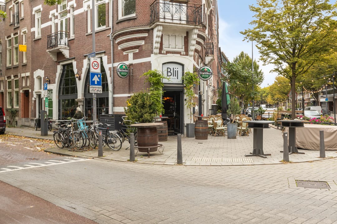 Foto 32 van Walenburgerweg 84-B