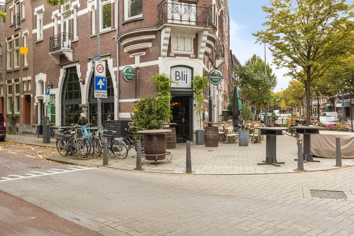 Foto 32 van Walenburgerweg 84-B