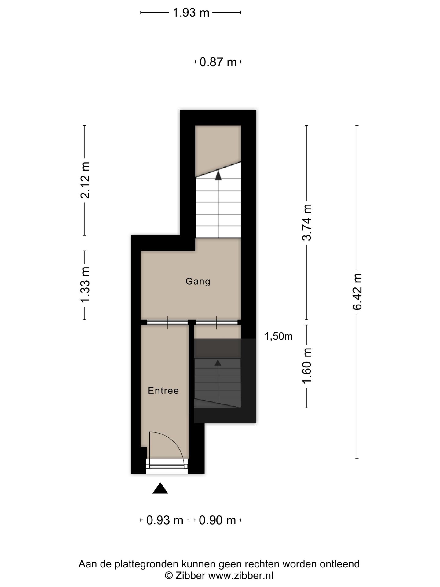 Foto 35 van Walenburgerweg 84-B
