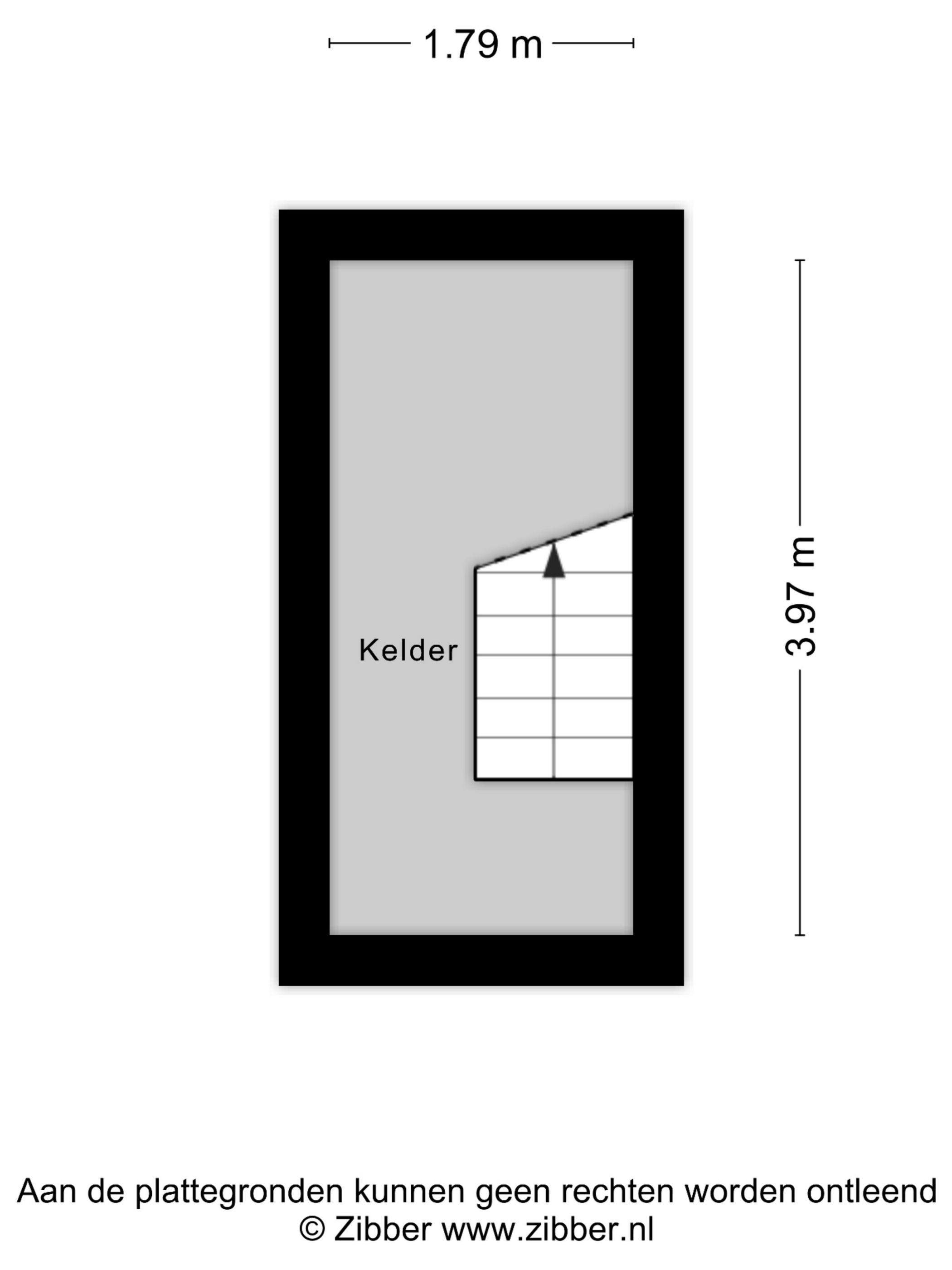 Foto 36 van Walenburgerweg 84-B