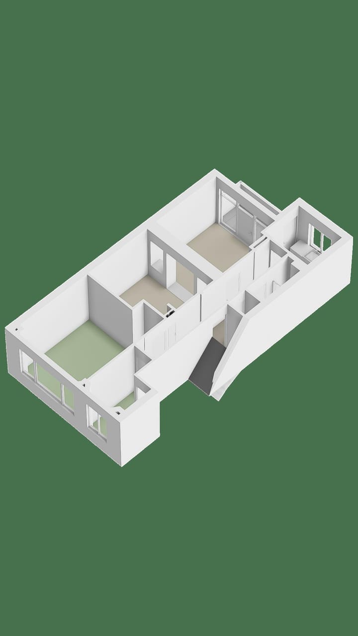 Foto 37 van Walenburgerweg 84-B