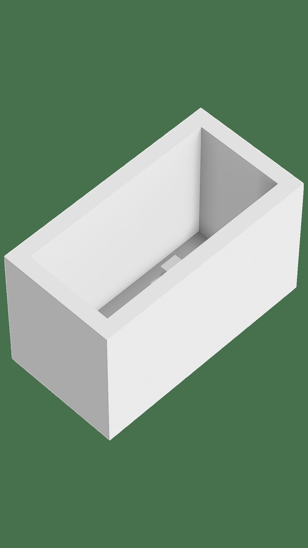 Foto 38 van Walenburgerweg 84-B