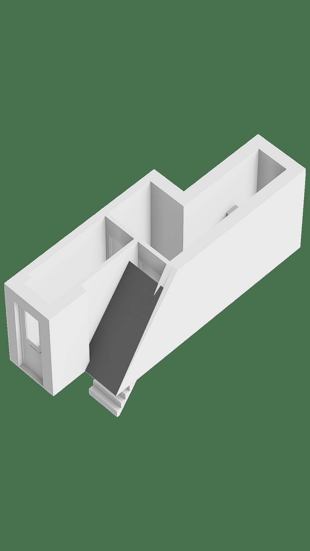 Foto 39 van Walenburgerweg 84-B